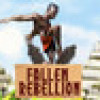 Games like Fallen Rebellion