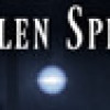 Games like Fallen Spirit