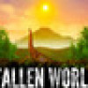 Games like Fallen World