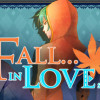 Games like 秋色的記憶(體驗版) / Fall...in Love (Demo)