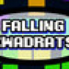 Games like Falling Kwadrats