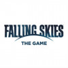 Games like Falling Skies: The Game