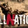 Games like FallNation