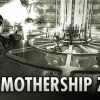 Games like Fallout 3: Mothership Zeta