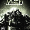 Games like Fallout 3
