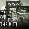 Games like Fallout 3: The Pitt