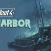 Games like Fallout 4: Far Harbor