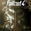 Games like Fallout 4