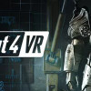 Games like Fallout 4 VR