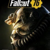 Games like Fallout 76