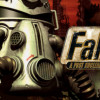 Games like Fallout: A Post Nuclear Role Playing Game