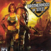 Games like Fallout: Brotherhood of Steel
