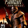 Games like Fallout: New Vegas