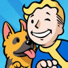 Games like Fallout Shelter Online