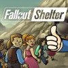 Games like Fallout Shelter