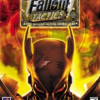 Games like Fallout Tactics: Brotherhood of Steel