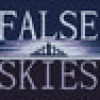 Games like False Skies