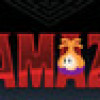 Games like Famaze