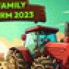 Games like Family Farm 2023