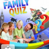 Games like Family Quiz