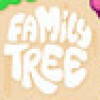 Games like Family Tree - Fruity Action Puzzle Fun!