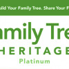 Games like Family Tree Heritage™ Platinum 15 –  Mac