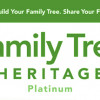 Games like Family Tree Heritage™ Platinum 15 – Windows