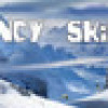 Games like Fancy Skiing VR