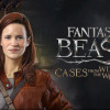 Games like Fantastic Beasts: Cases from the Wizarding World