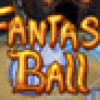 Games like Fantasy Ball