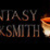 Games like Fantasy Blacksmith