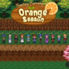 Games like Fantasy Farming: Orange Season