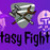 Games like Fantasy Fighters