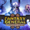 Games like Fantasy General II: Invasion