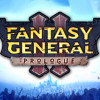 Games like Fantasy General II: Prologue