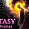 Games like Fantasy Jigsaw Puzzles