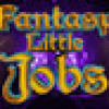 Games like Fantasy Little Jobs