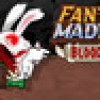 Games like Fantasy Madness: Bloodbath