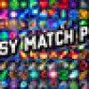 Games like Fantasy Match Puzzle