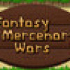 Games like Fantasy Mercenary Wars
