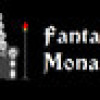 Games like Fantasy Monarch