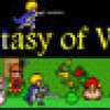 Games like Fantasy of War