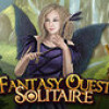 Games like Fantasy Quest Solitaire