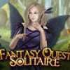 Games like Fantasy Quest Solitaire