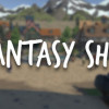 Games like Fantasy Shop