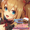 Games like Fantasy Tavern Sextet -Vol.1 New World Days-