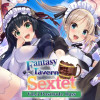 Games like Fantasy Tavern Sextet -Vol.3 Postlude Days-