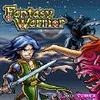 Games like Fantasy Warrior