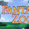 Games like Fantasy Zoo