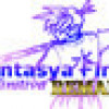 Games like Fantasya Final Definitiva REMAKE
